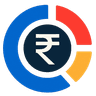 CashCo Logo
